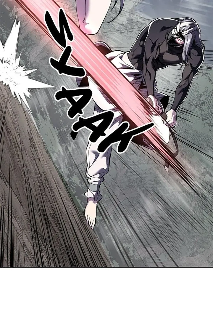 Page 136 - Ticket Hero Chapter 299