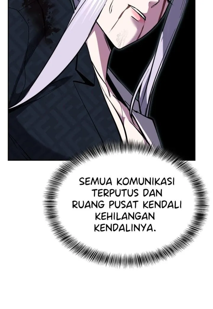 Page 138 - Ticket Hero Chapter 299