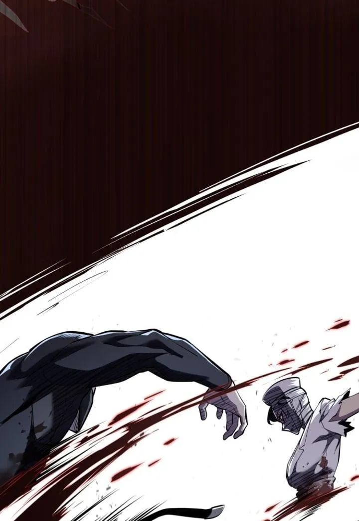 Page 142 - Ticket Hero Chapter 299