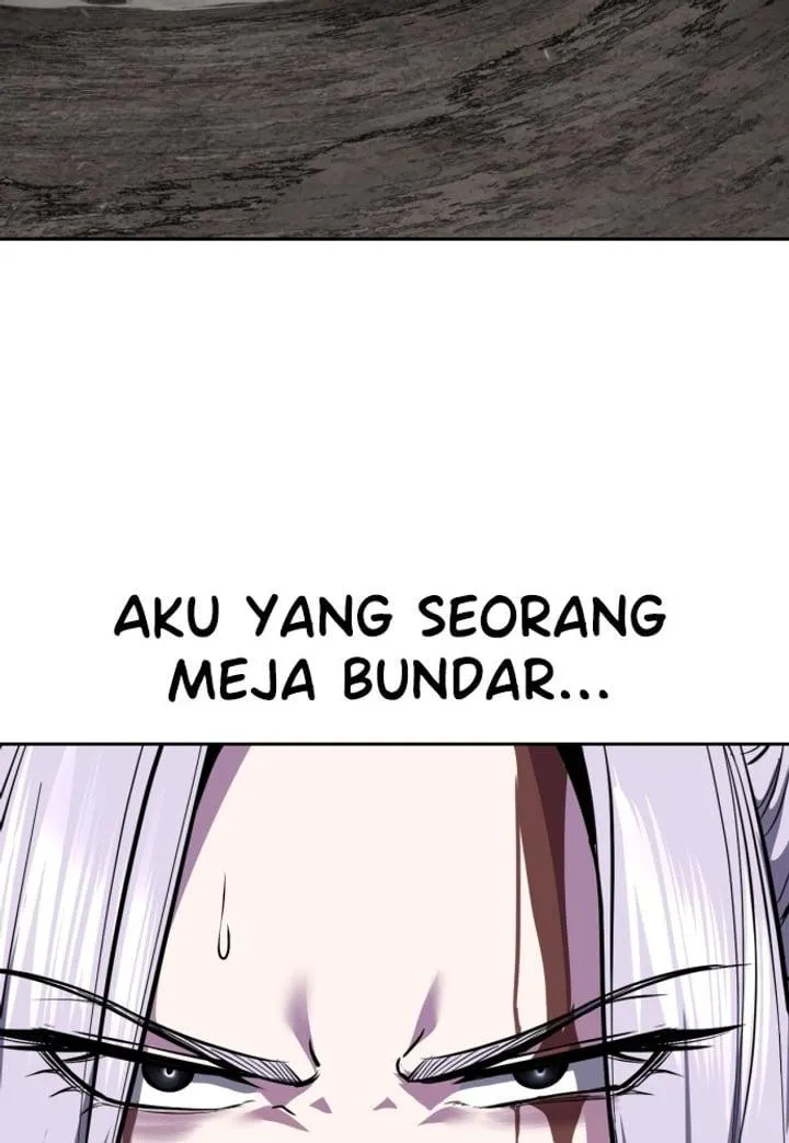 Page 144 - Ticket Hero Chapter 299