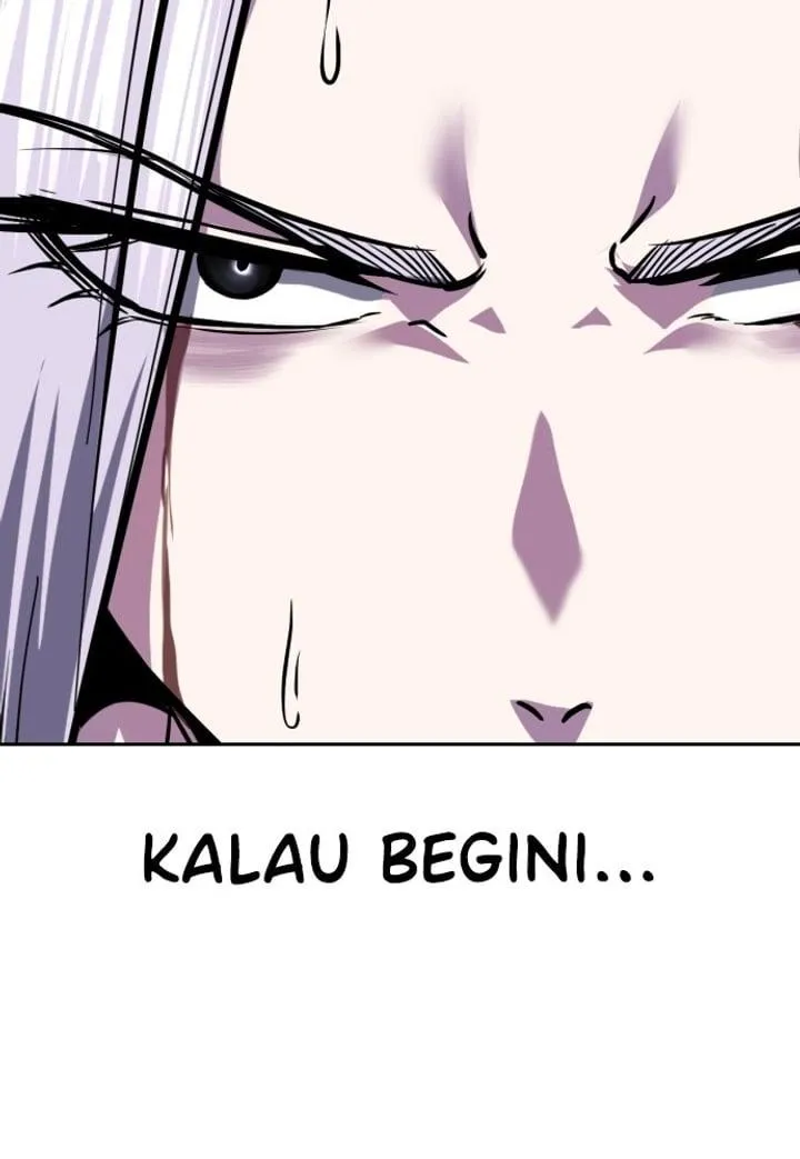 Page 146 - Ticket Hero Chapter 299