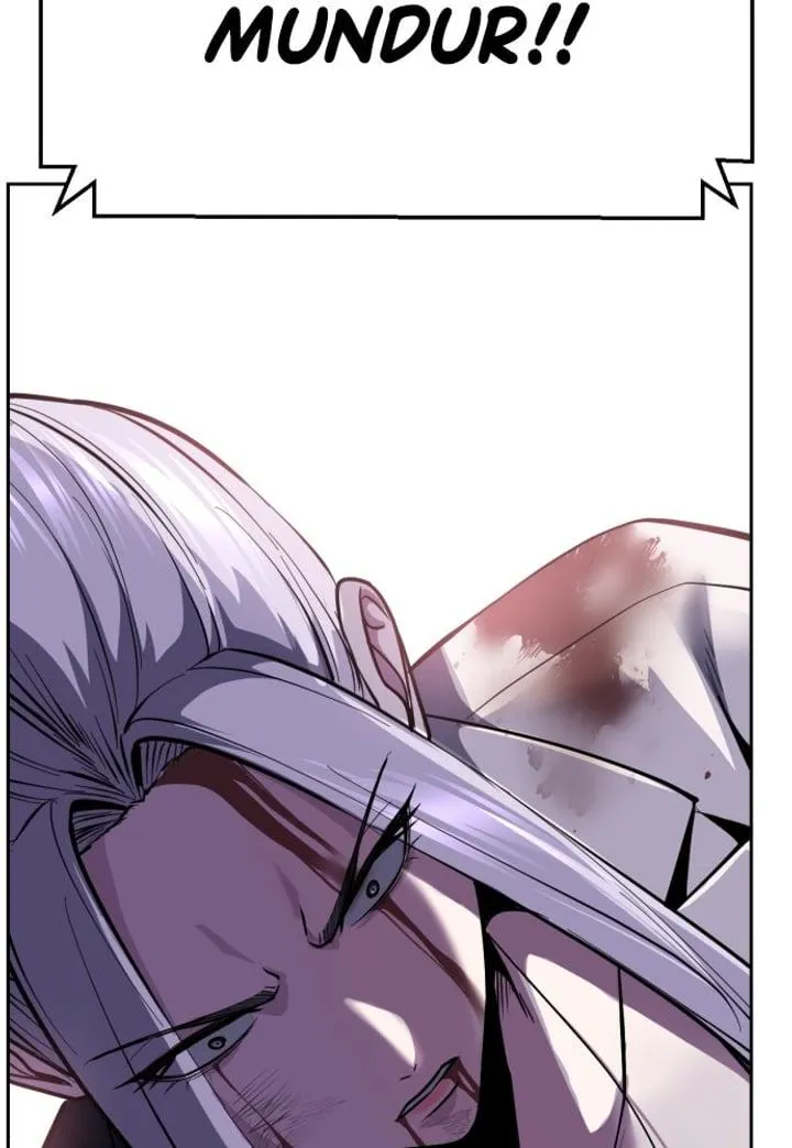 Page 150 - Ticket Hero Chapter 299