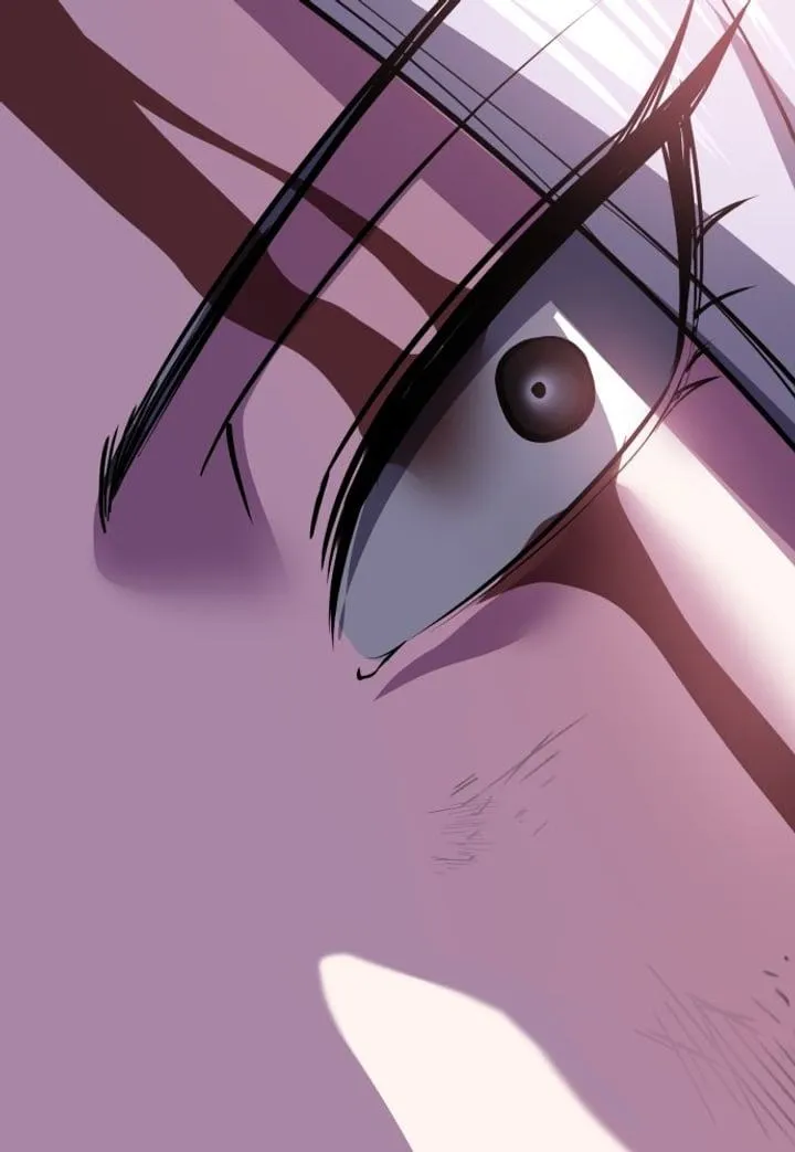 Page 152 - Ticket Hero Chapter 299