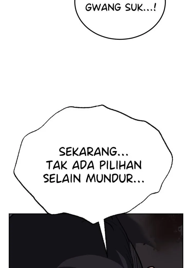 Page 160 - Ticket Hero Chapter 299