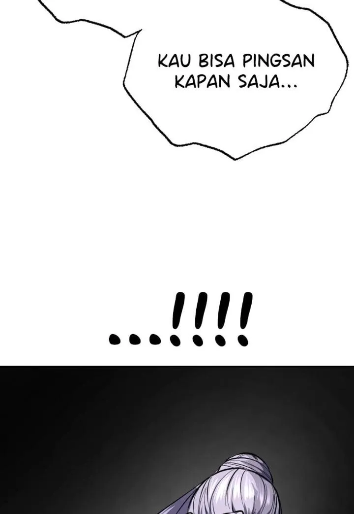 Page 162 - Ticket Hero Chapter 299