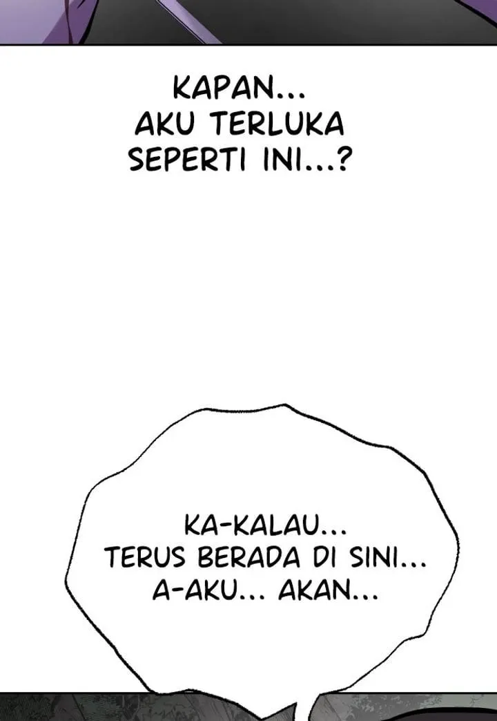 Page 164 - Ticket Hero Chapter 299