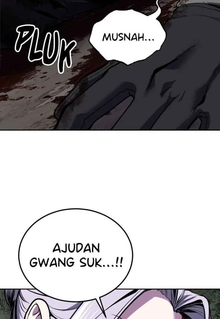 Page 166 - Ticket Hero Chapter 299