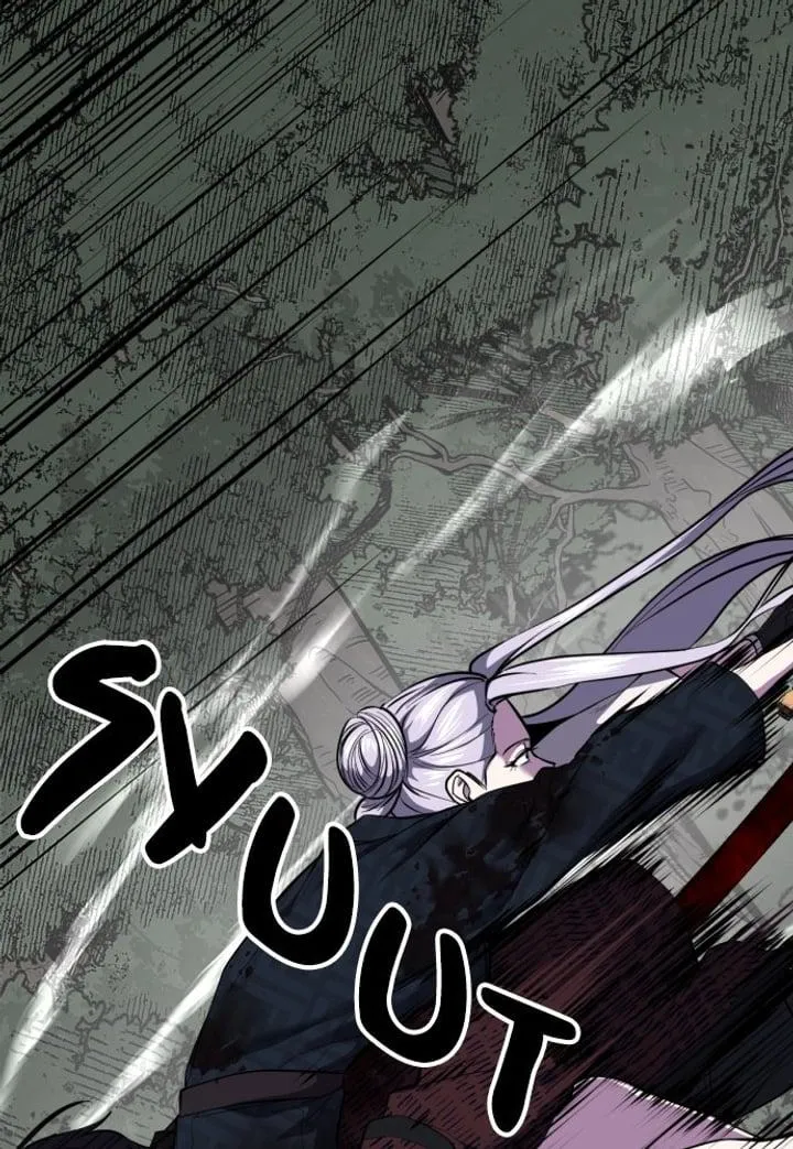 Page 172 - Ticket Hero Chapter 299