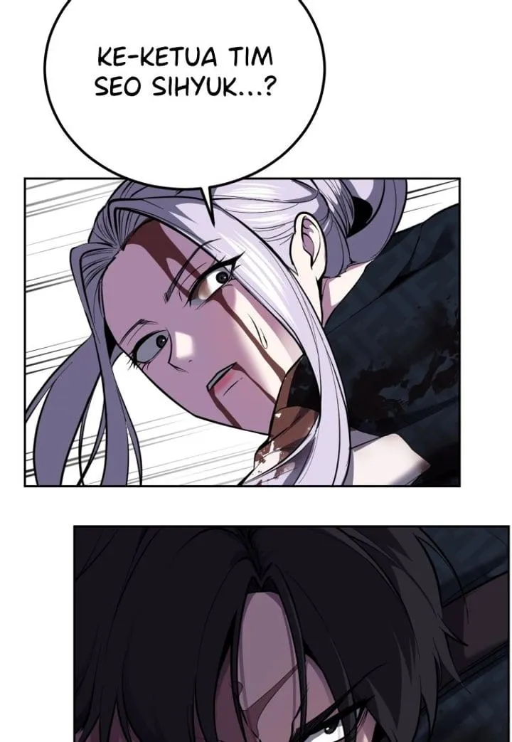Page 174 - Ticket Hero Chapter 299
