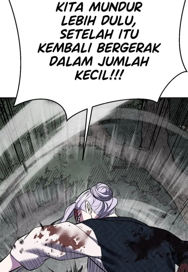 Page 178 - Ticket Hero Chapter 299