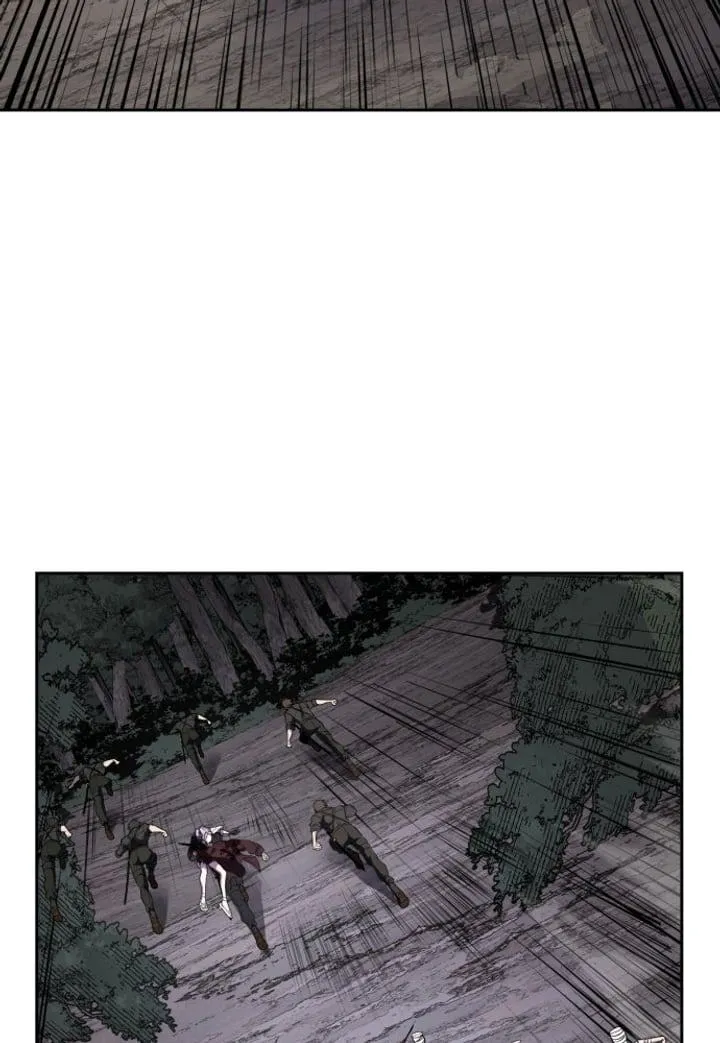 Page 180 - Ticket Hero Chapter 299