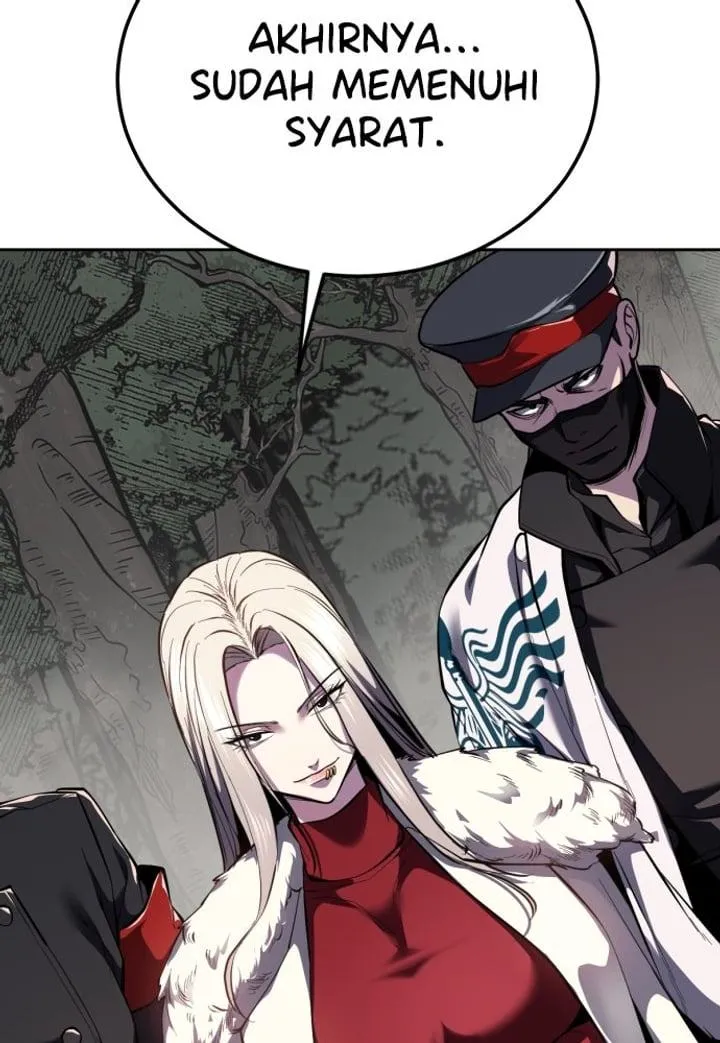 Page 182 - Ticket Hero Chapter 299