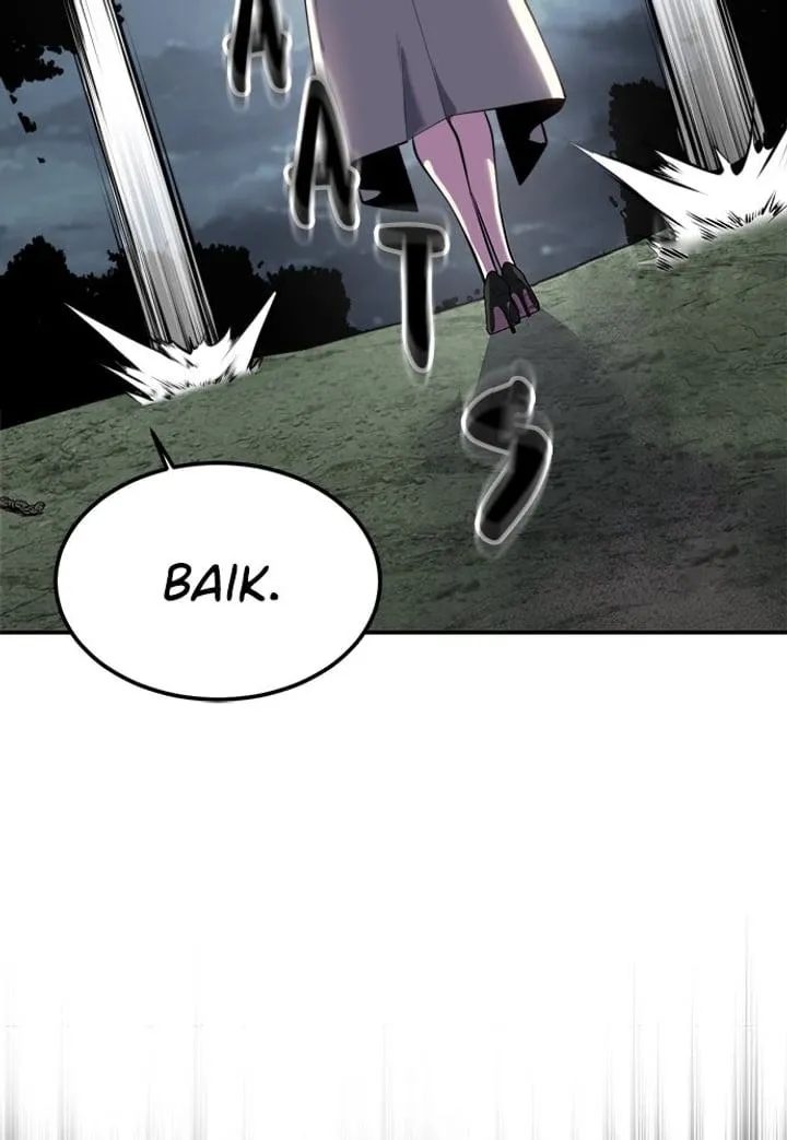 Page 186 - Ticket Hero Chapter 299