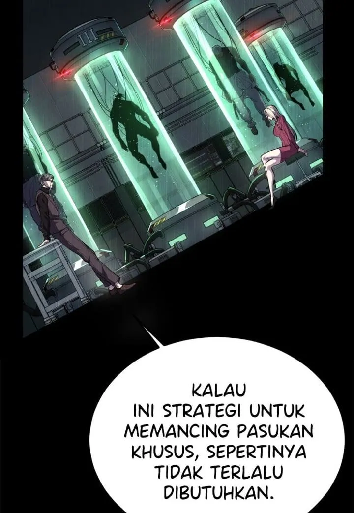 Page 188 - Ticket Hero Chapter 299