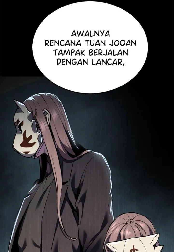 Page 196 - Ticket Hero Chapter 299