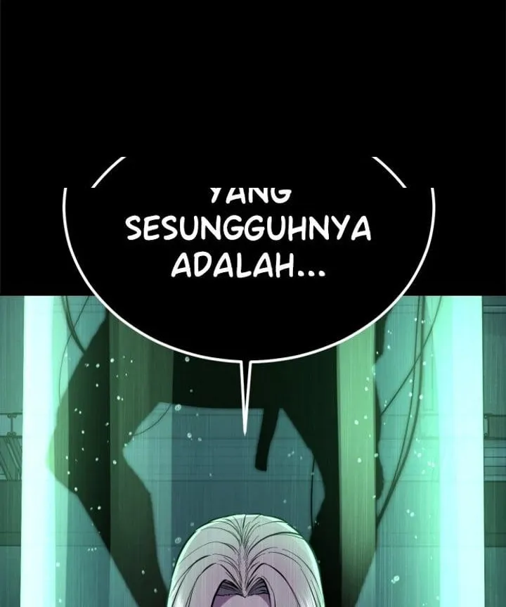 Page 198 - Ticket Hero Chapter 299