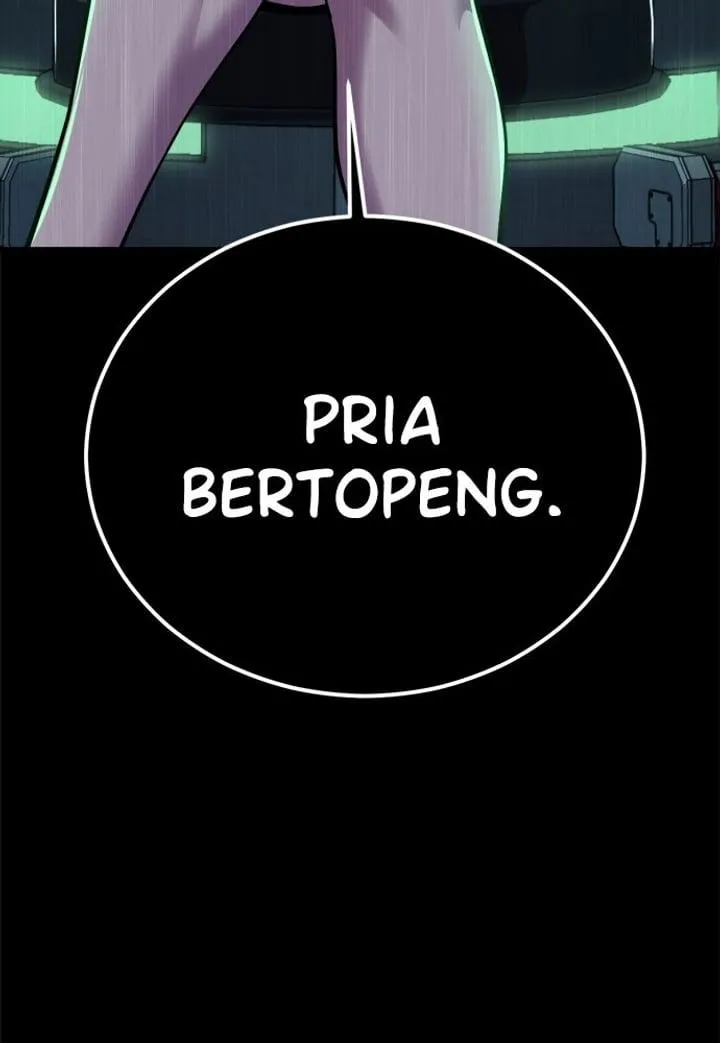 Page 200 - Ticket Hero Chapter 299