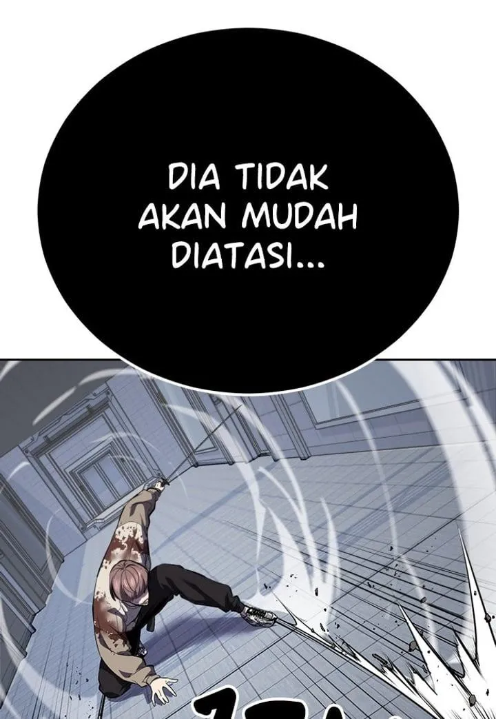 Page 204 - Ticket Hero Chapter 299