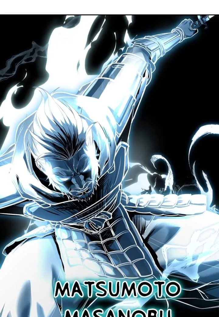 Page 206 - Ticket Hero Chapter 299