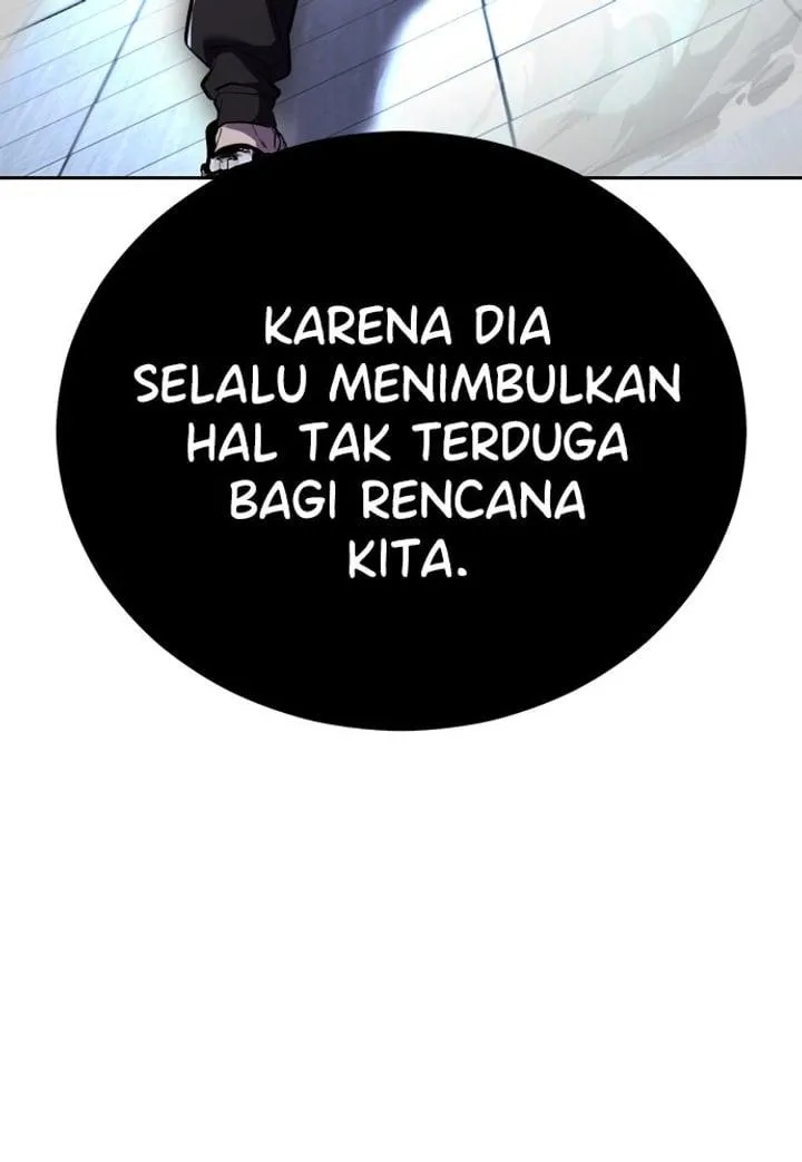 Page 208 - Ticket Hero Chapter 299