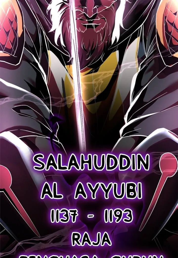Page 210 - Ticket Hero Chapter 299