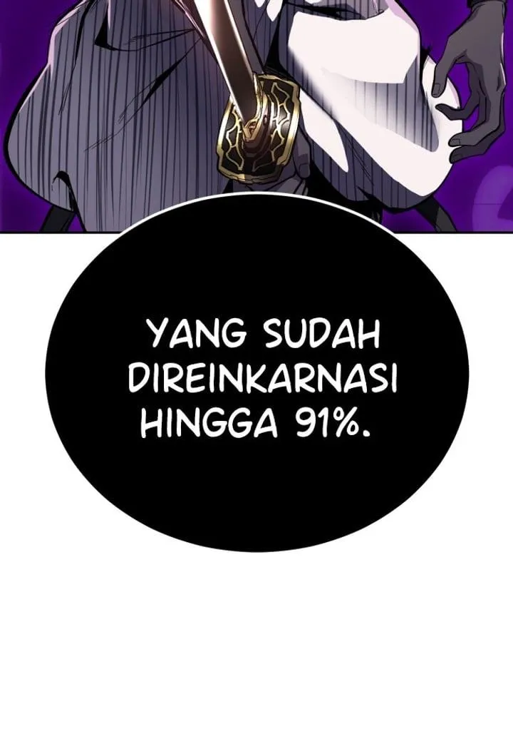 Page 212 - Ticket Hero Chapter 299