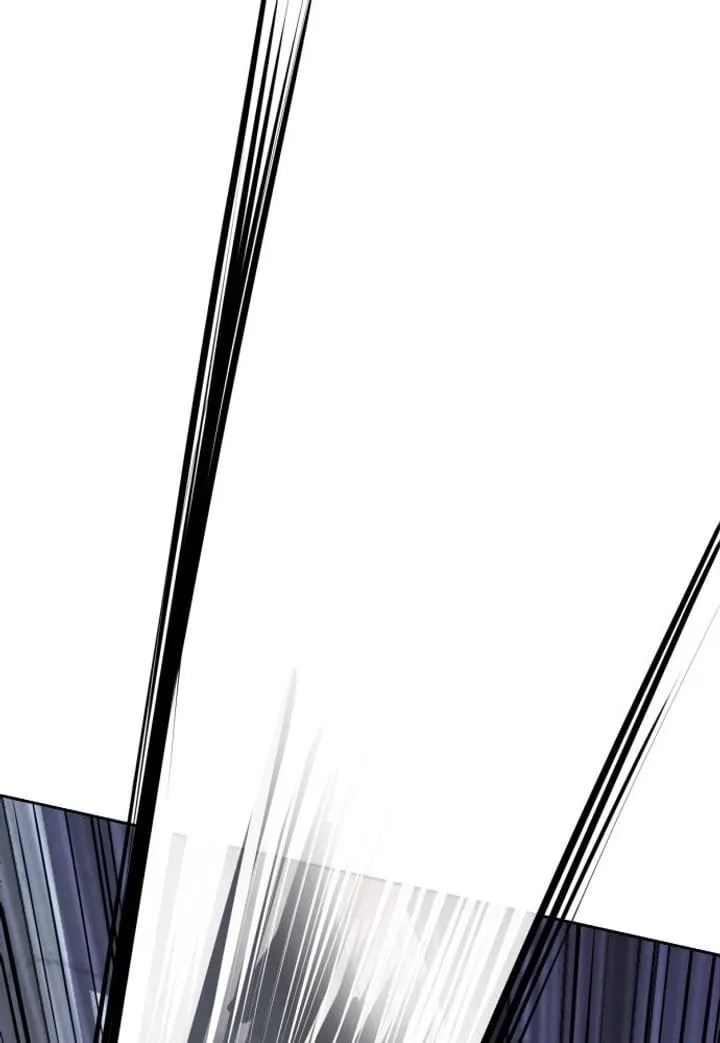 Page 216 - Ticket Hero Chapter 299