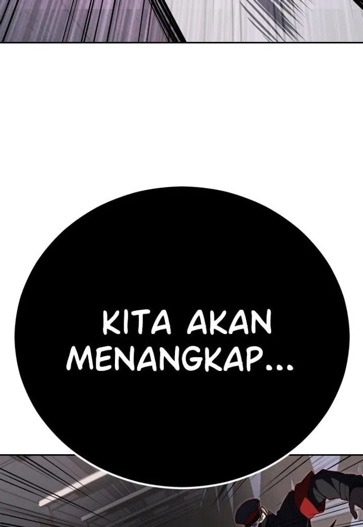 Page 220 - Ticket Hero Chapter 299