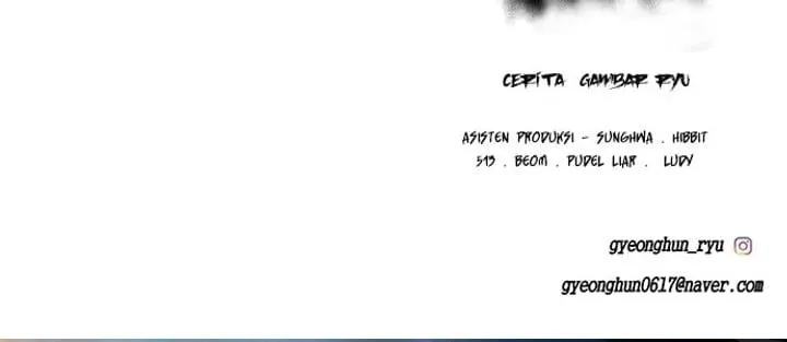 Page 224 - Ticket Hero Chapter 299