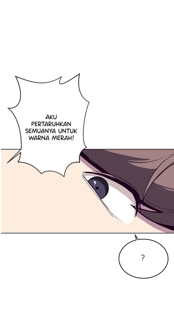 Page 6 - Ticket Hero Chapter 3