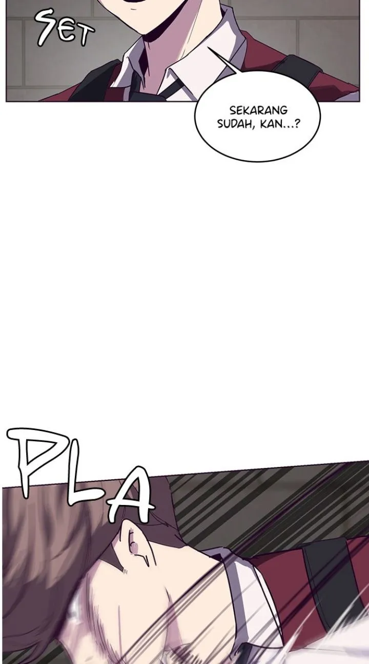 Page 12 - Ticket Hero Chapter 3
