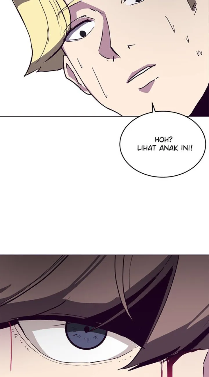 Page 18 - Ticket Hero Chapter 3