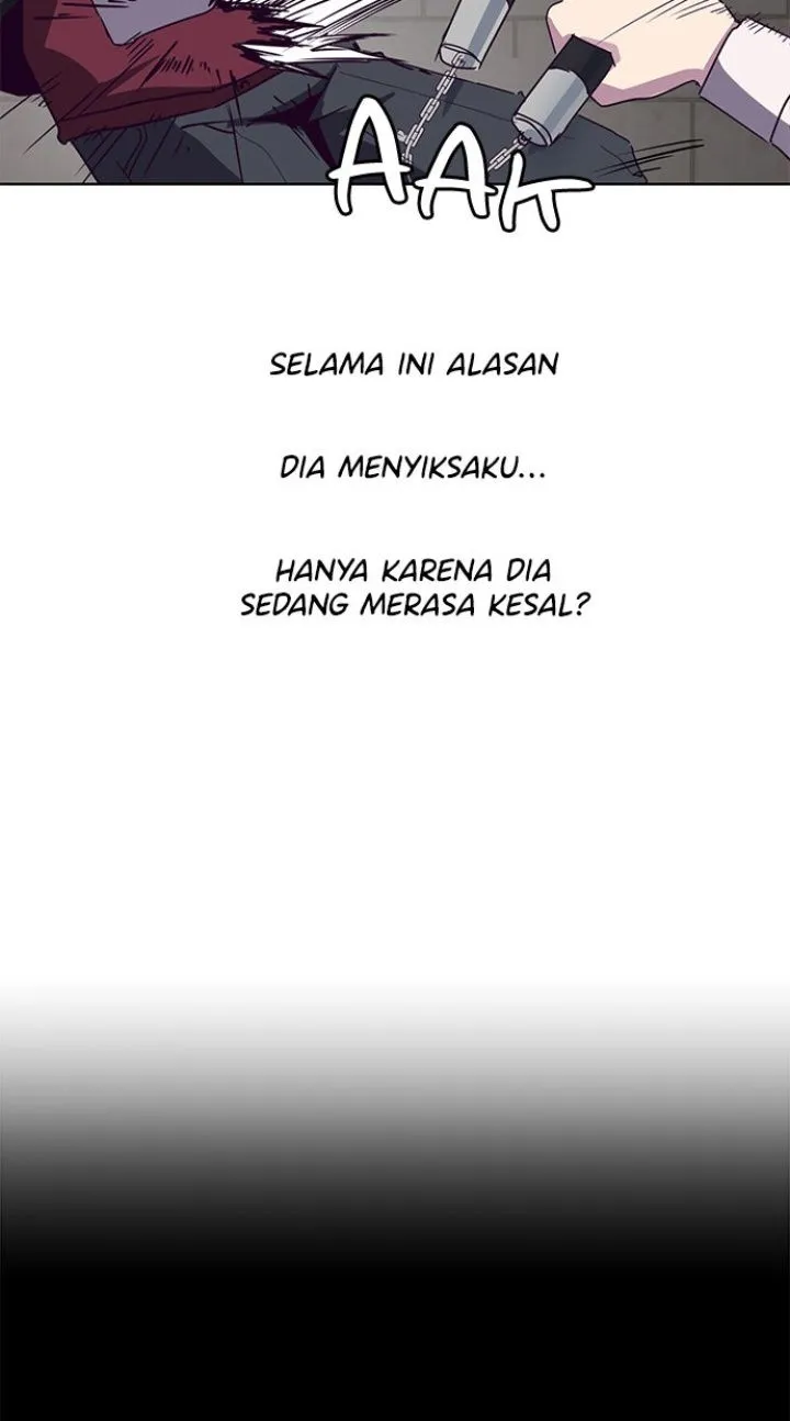 Page 24 - Ticket Hero Chapter 3