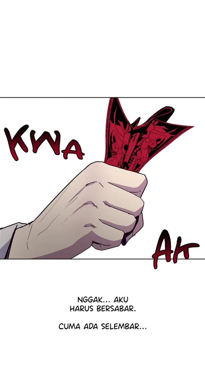 Page 30 - Ticket Hero Chapter 3