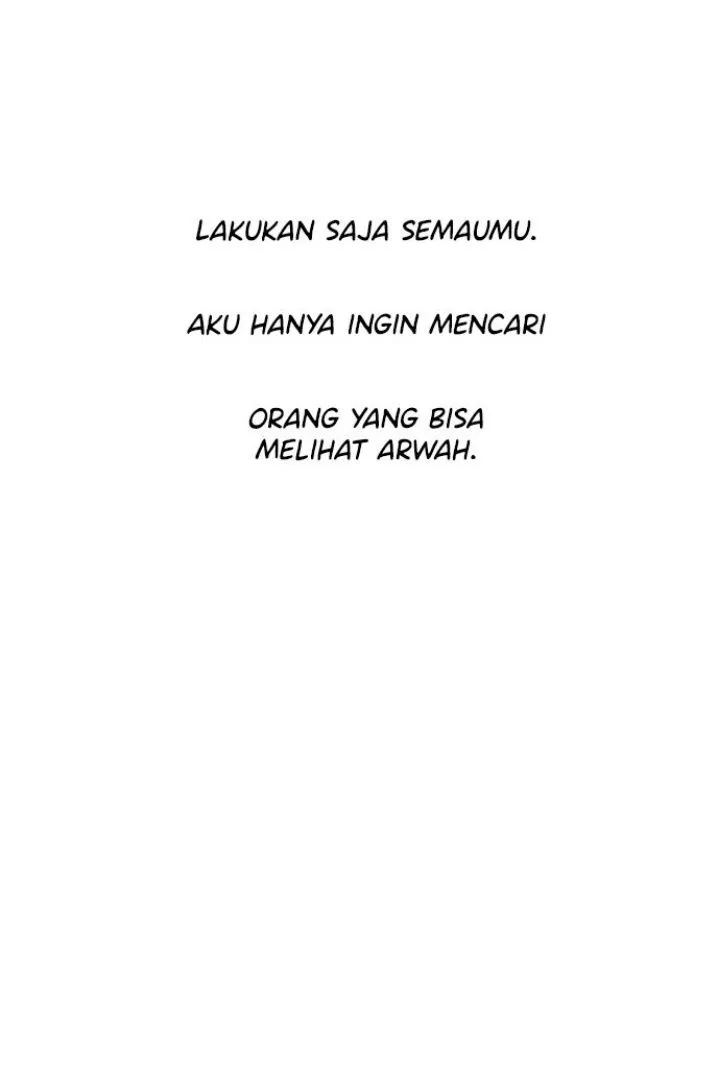 Page 36 - Ticket Hero Chapter 3