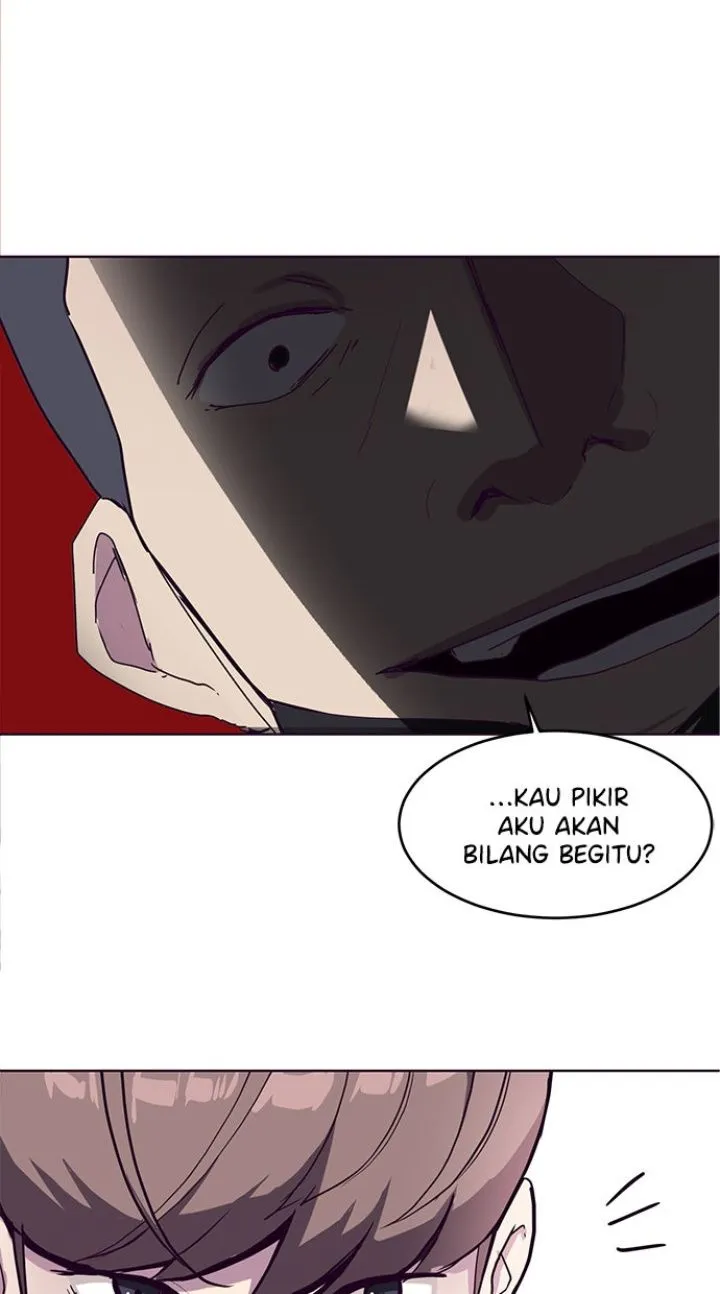 Page 52 - Ticket Hero Chapter 3