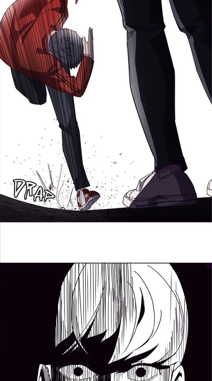 Page 54 - Ticket Hero Chapter 3