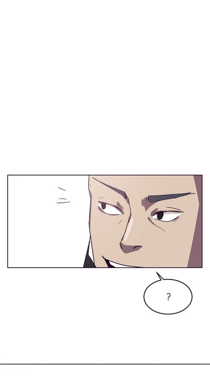 Page 60 - Ticket Hero Chapter 3