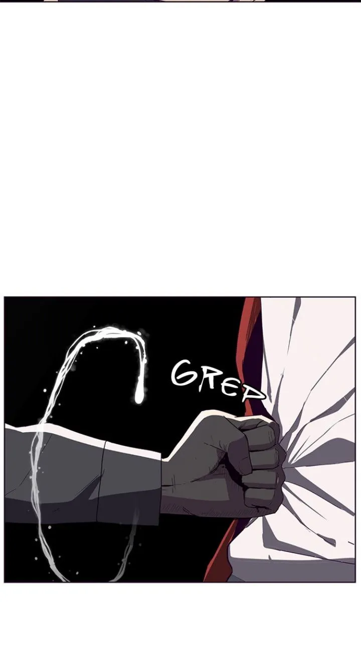 Page 64 - Ticket Hero Chapter 3