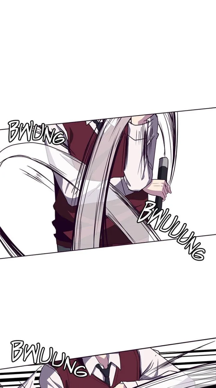 Page 74 - Ticket Hero Chapter 3