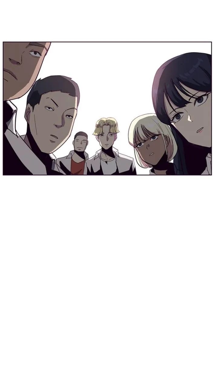 Page 76 - Ticket Hero Chapter 3