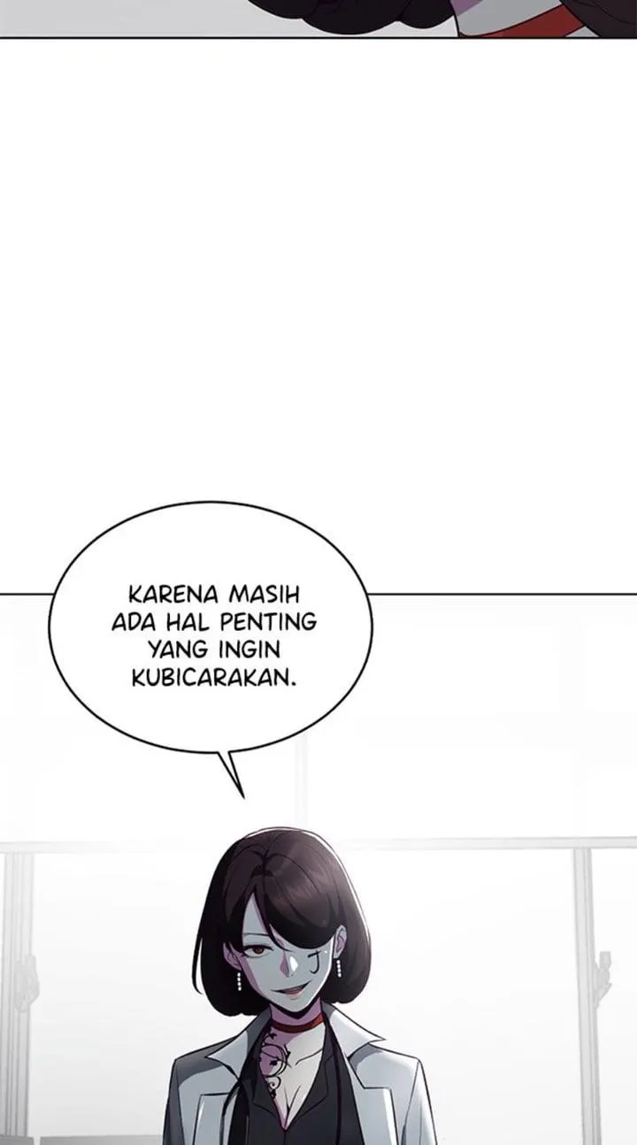 Page 4 - Ticket Hero Chapter 30
