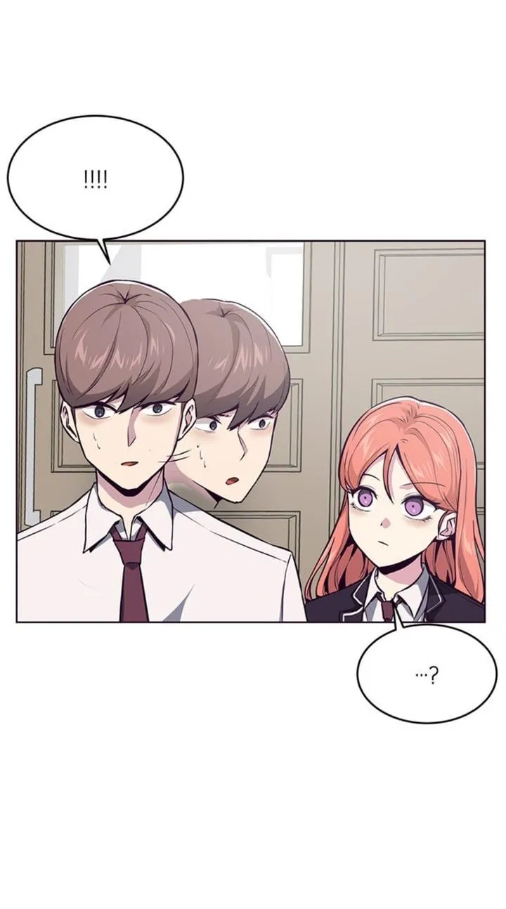 Page 6 - Ticket Hero Chapter 30