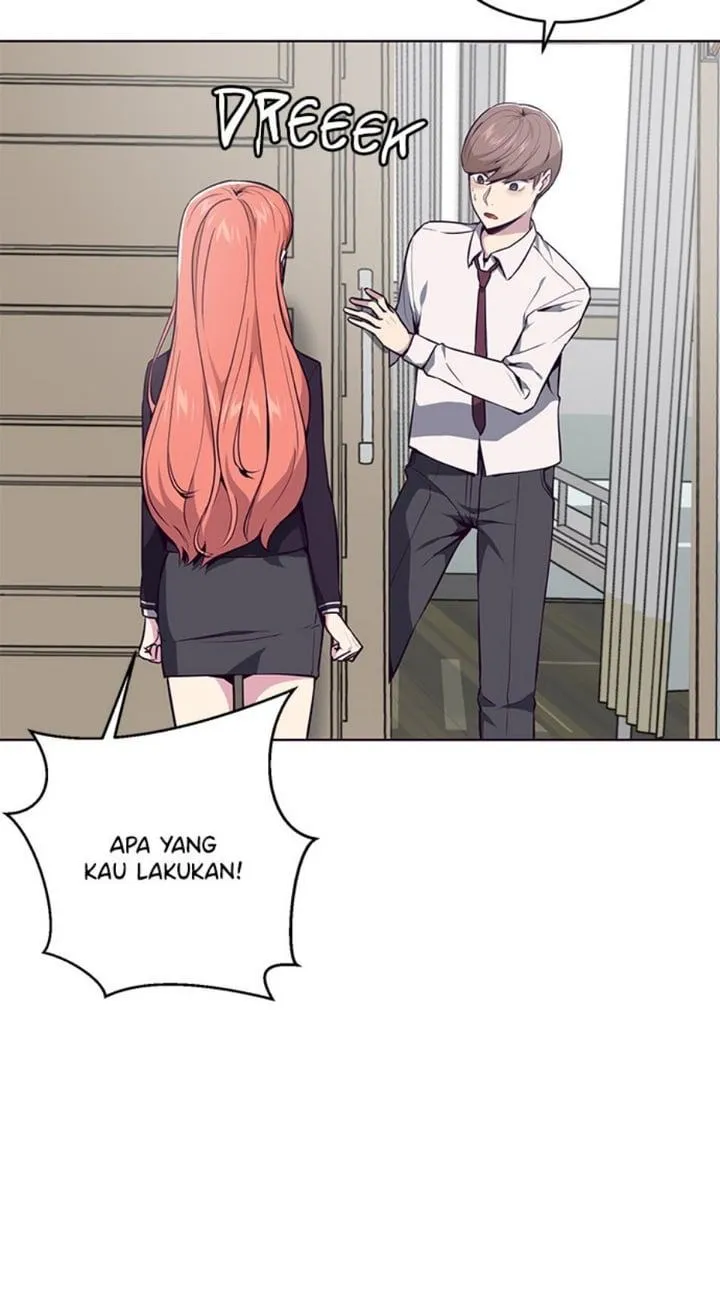 Page 8 - Ticket Hero Chapter 30