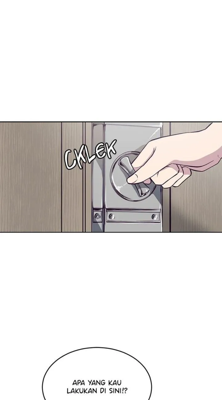 Page 10 - Ticket Hero Chapter 30