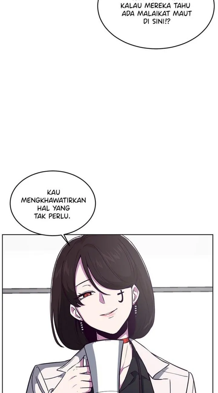 Page 12 - Ticket Hero Chapter 30