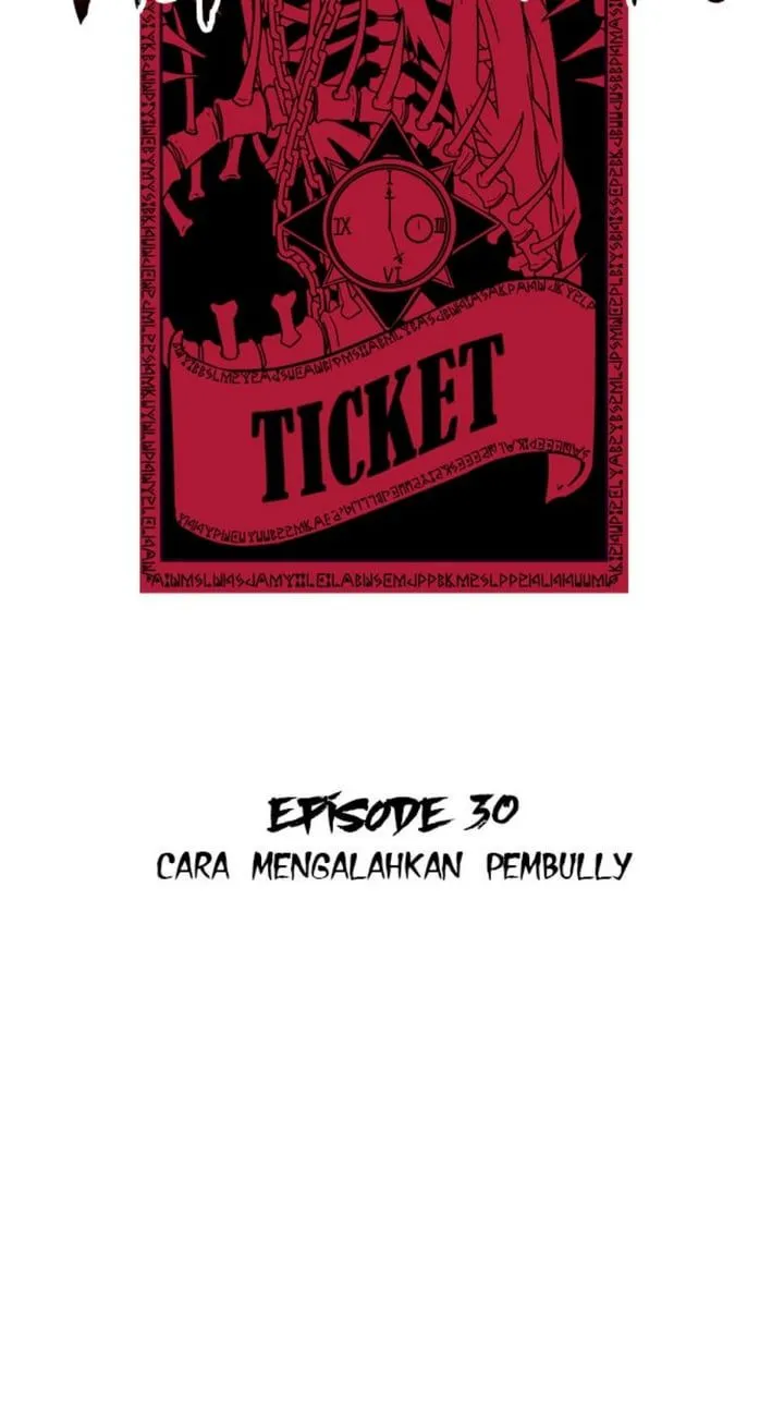 Page 14 - Ticket Hero Chapter 30
