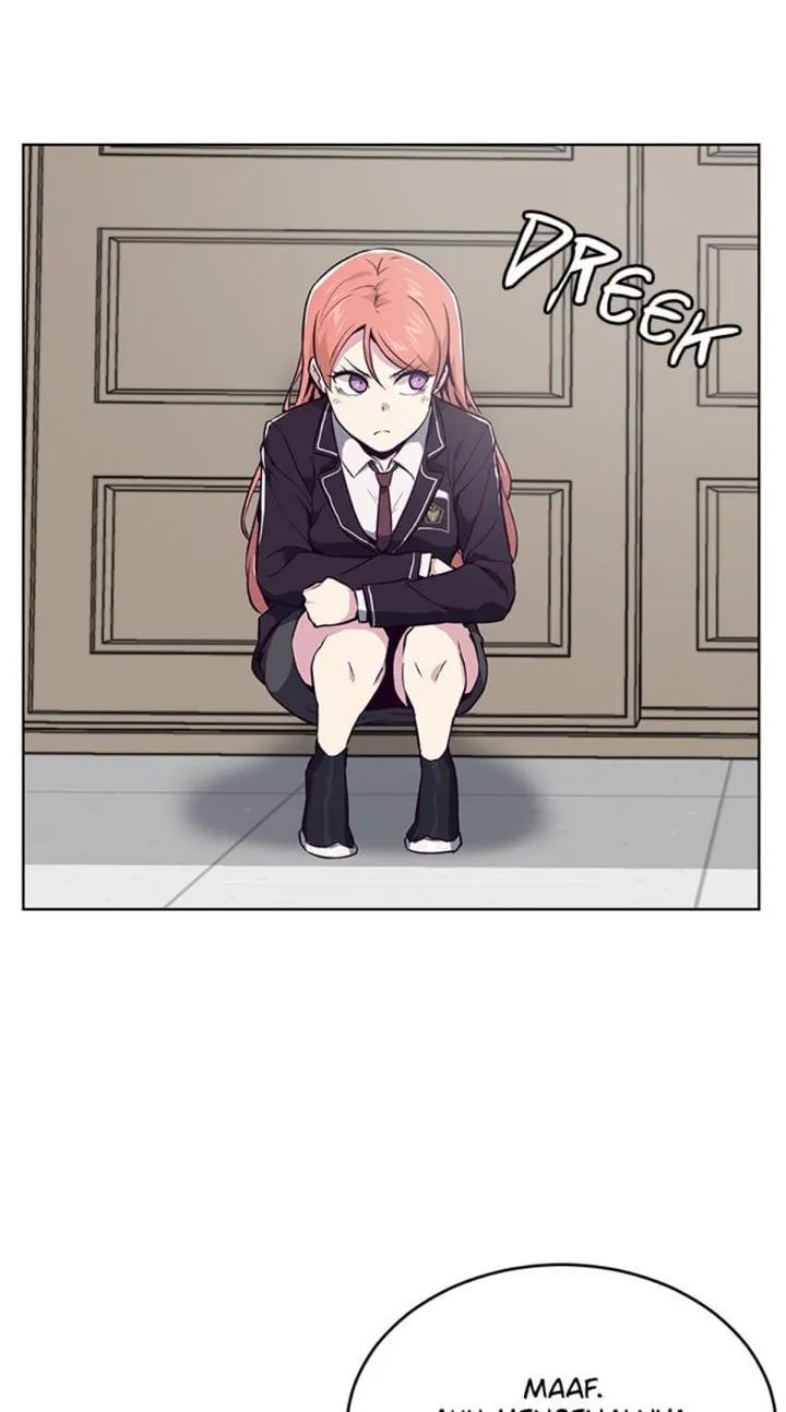 Page 16 - Ticket Hero Chapter 30