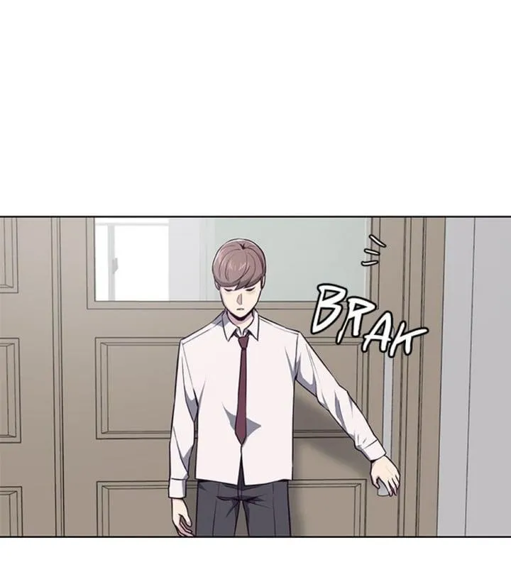 Page 18 - Ticket Hero Chapter 30