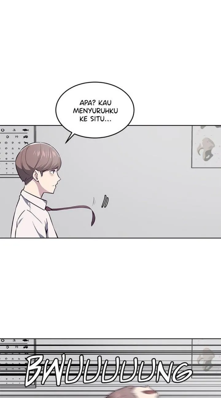 Page 22 - Ticket Hero Chapter 30